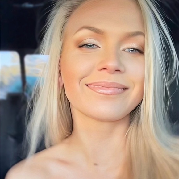 amandagutsch